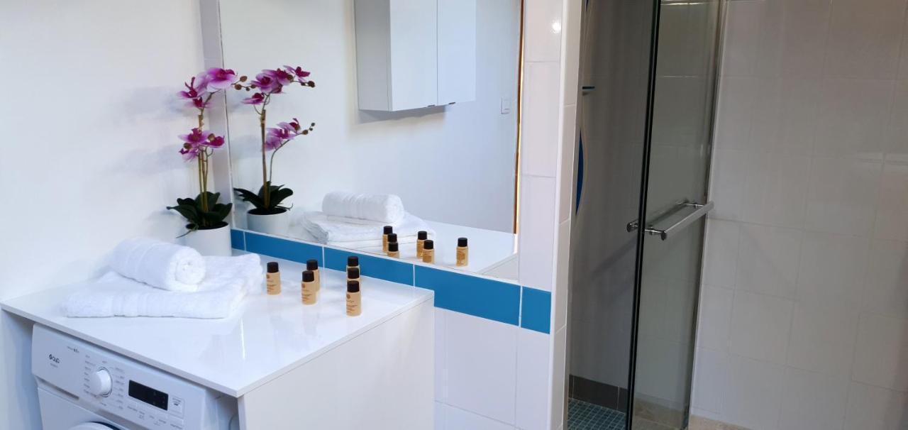 Maison calme et rénovée Oléa Provence, idéale pour passer des vacances dans le Sud Saint-Cannat Extérieur photo